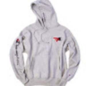 Meet your Posher, Adolfo